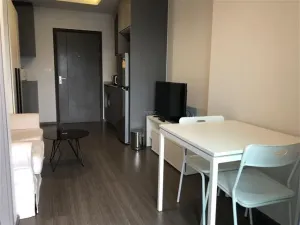 รูปที่ 5