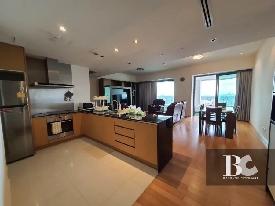 เดอะ พาโน คอนโดหรูริมแม่น้ำเจ้าพระยา เดินทางสะดวกสบายสู่ใจกลางเมืองเพียง 15 นาที ทุกยูนิตเปิดรับวิวแม่น้ำเจ้าพระยา