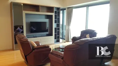 รูปที่ 3