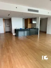 รูปที่ 2