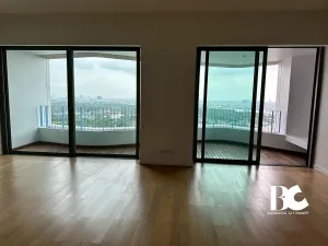 รูปที่ 3