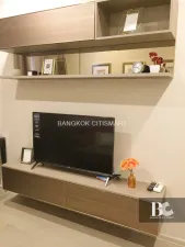 รูปที่ 3