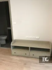 รูปที่ 2