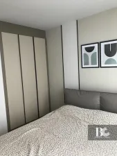 รูปที่ 3