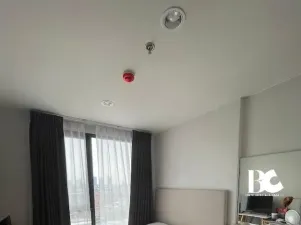 รูปที่ 3