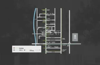 ขายคอนโดมิเนียม ไอดิโอ สุขุมวิท 93  34.48 sq.m, 1 ห้องนอน