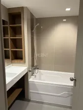 รูปที่ 2