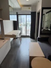 รูปที่ 3