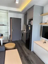 รูปที่ 4