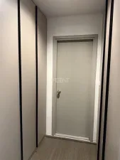 รูปที่ 5