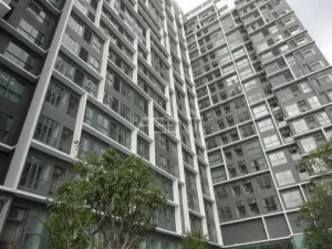 รูปที่ 2