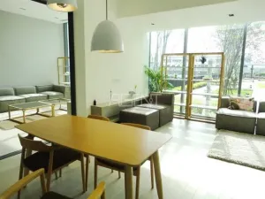 รูปที่ 3