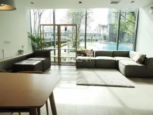 รูปที่ 4