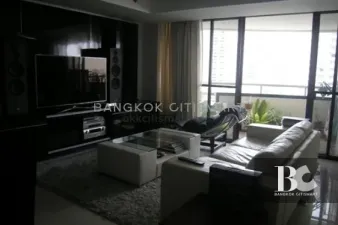 รูปที่ 2