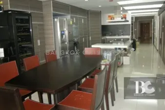 รูปที่ 3