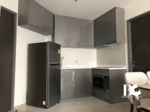 รูปที่ 3