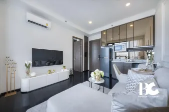 รูปที่ 2