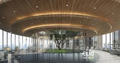 รูปที่ 2