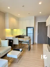 URBANO ABSOLUTE
SATHORN-TAKSIN