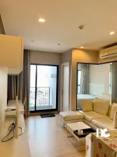 รูปที่ 2