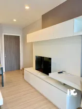 รูปที่ 3