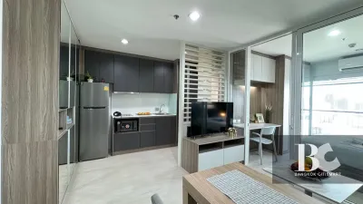 รูปที่ 3