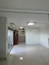 รูปที่ 2