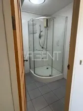 รูปที่ 3