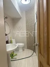 รูปที่ 4