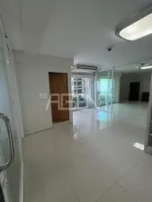 รูปที่ 5