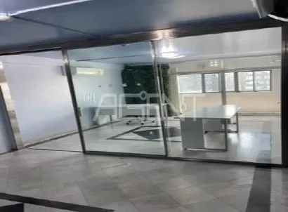 ขาย และให้เช่าคอนโดมิเนียม ไอทีเอฟ สีลม พาเลส  43.79 sq.m, 1 ห้องนอน