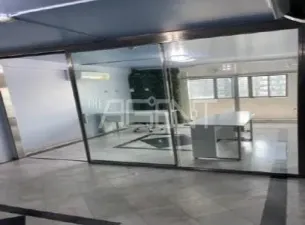 ขาย และให้เช่าคอนโดมิเนียม ไอทีเอฟ สีลม พาเลส  43.79 sq.m, 1 ห้องนอน