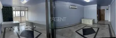 รูปที่ 3