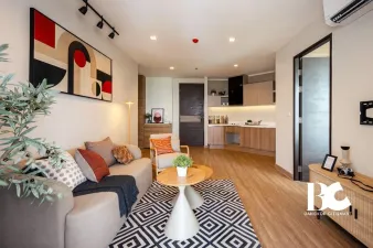 รูปที่ 2