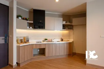 รูปที่ 3