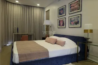 รูปที่ 2