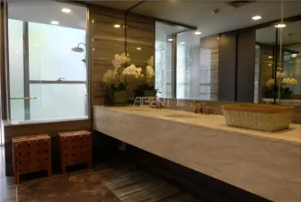 รูปที่ 3