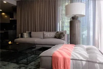 รูปที่ 5