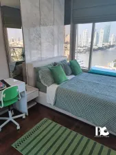 รูปที่ 2