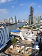 รูปที่ 3