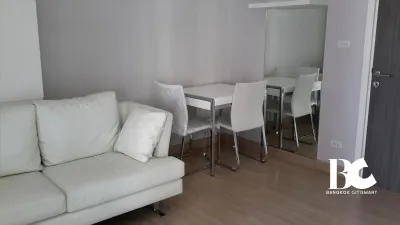 URBANO ABSOLUTE
SATHORN-TAKSIN