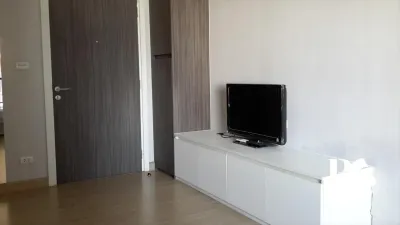 รูปที่ 2