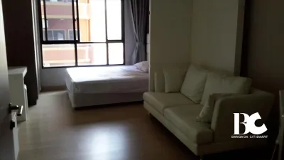 รูปที่ 3