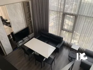 รูปที่ 2