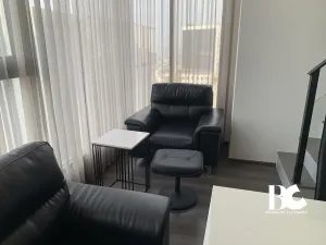 รูปที่ 3