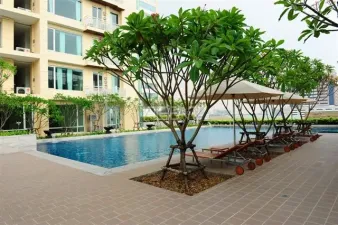 รูปที่ 5