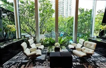 รูปที่ 3