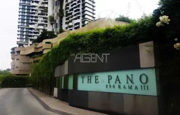 รูปที่ 4