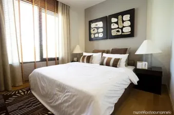 รูปที่ 3