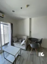 รูปที่ 2